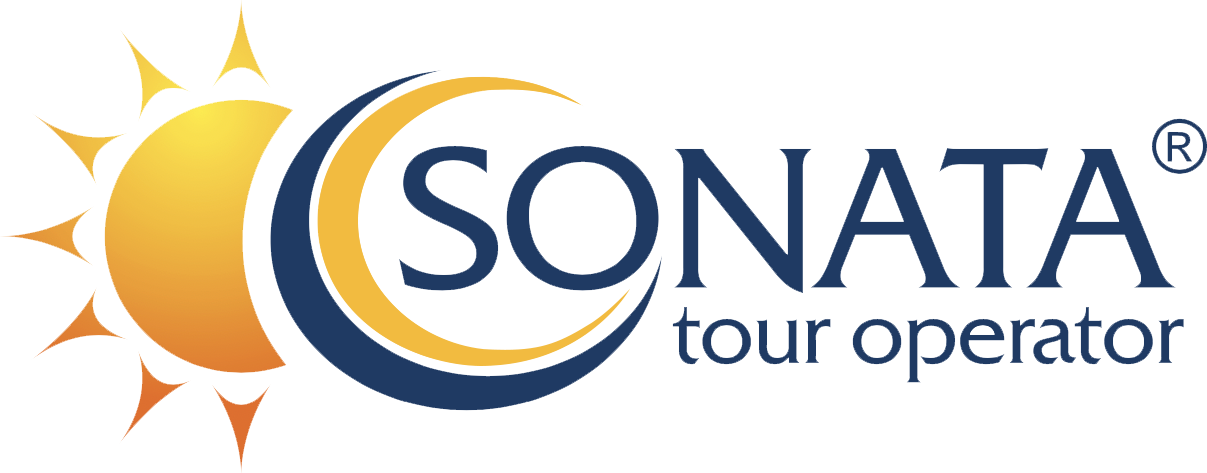 Туроператор Sonata USA – Туры в США на русском языке!